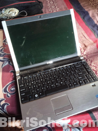 Dell